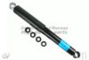 ASHUKI K704-28 Shock Absorber